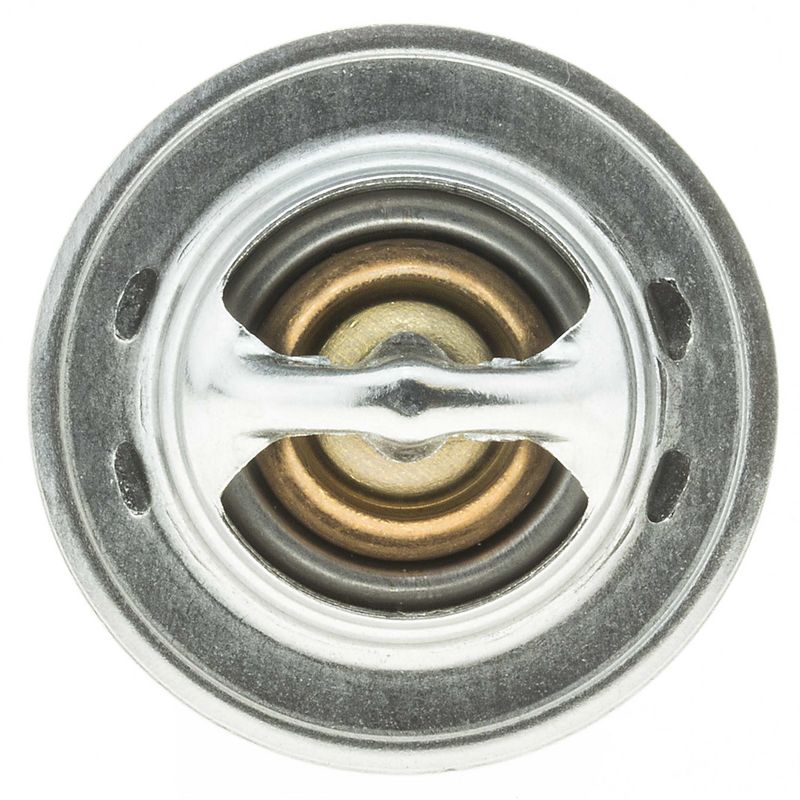 MOTORAD 214-82JK Thermostat, coolant