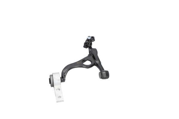 Kavo Parts SCA-4575 Control/Trailing Arm, wheel suspension