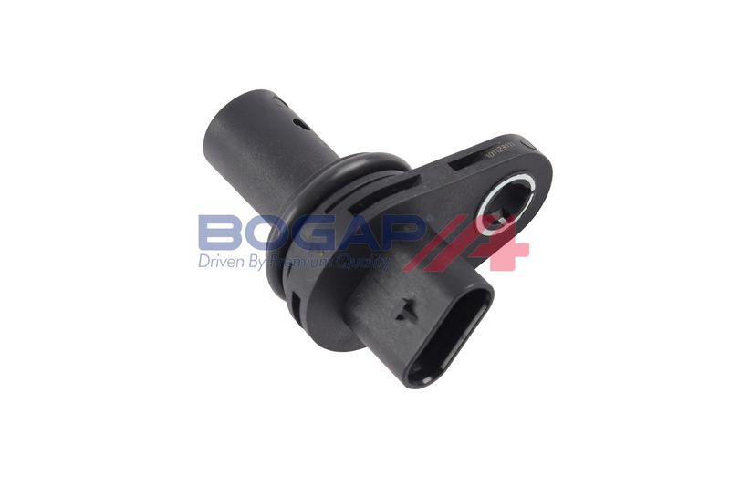 OEM код товара: 13628697982