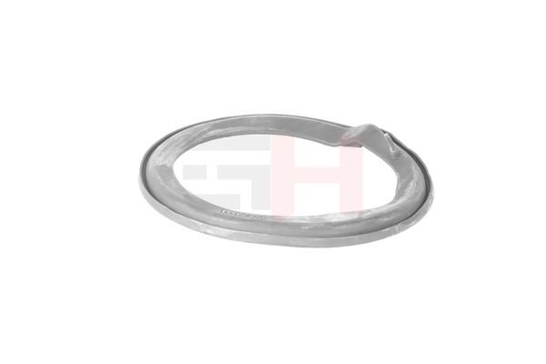 GH GH-623551 Rubber Buffer, suspension