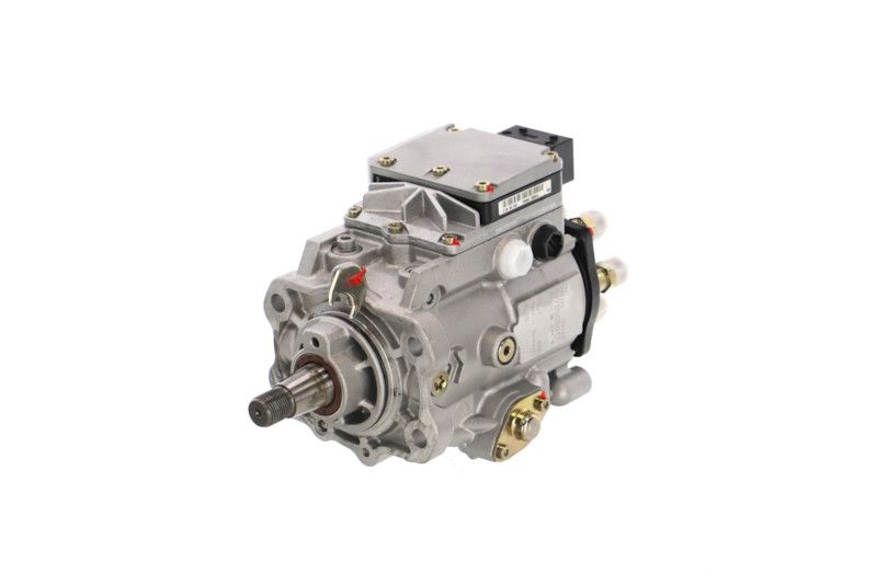 REMANTE 002-001-000170R Injection Pump