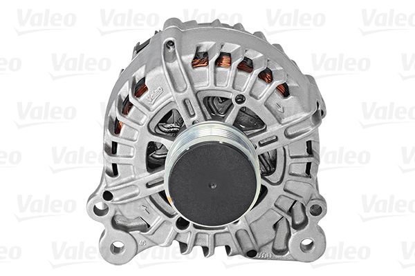 ALTERNATOR_440593_01.JPG