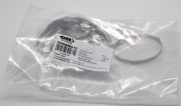 GKNA50010B.JPG