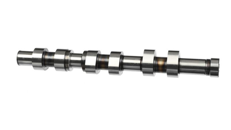 Product Image - Nokkenas - HV0129 - ET ENGINETEAM