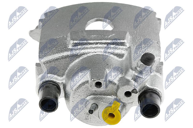 Prekės atitinka OEM kodą: 6N0 615 124B