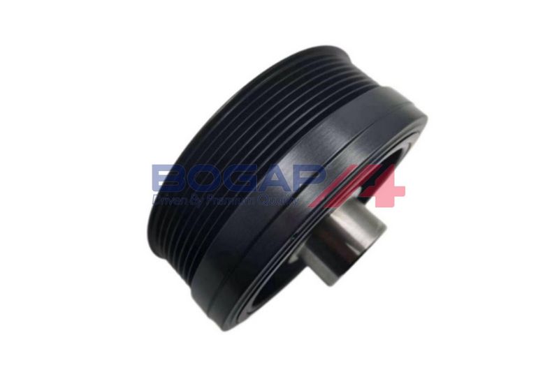 Damper para Correa Poly V BOGAP C1213131