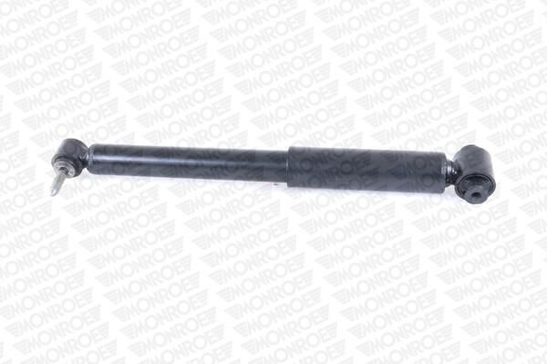 MONROE 23967 Shock Absorber