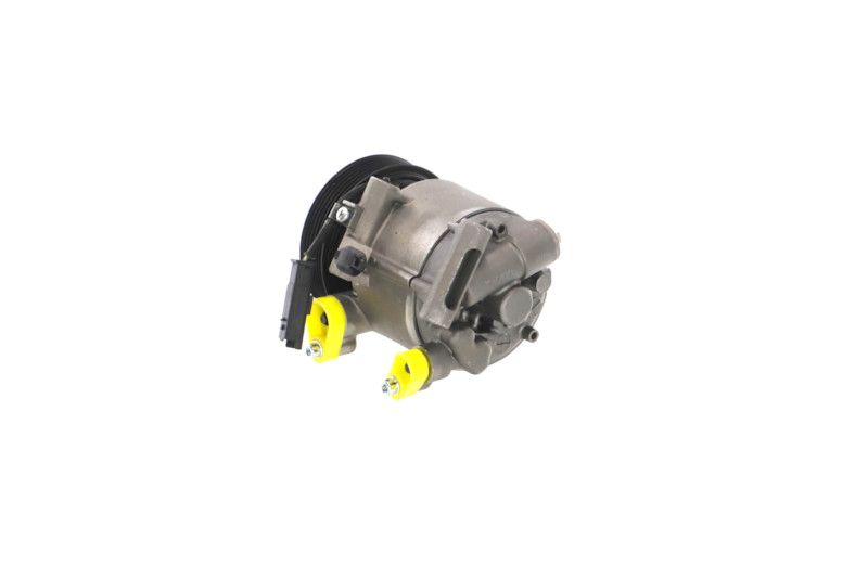 REMANTE 005-001-000225R Compressor, air conditioning