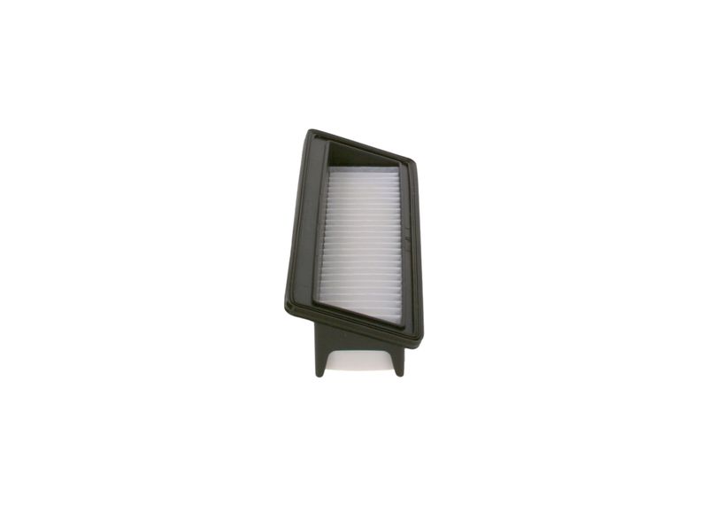 BOSCH F 026 400 128 Air Filter