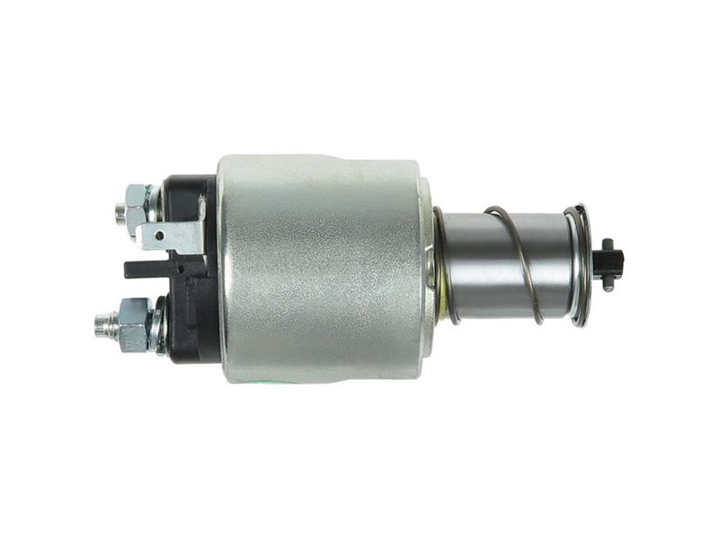 Brand new AS-PL Starter motor solenoid