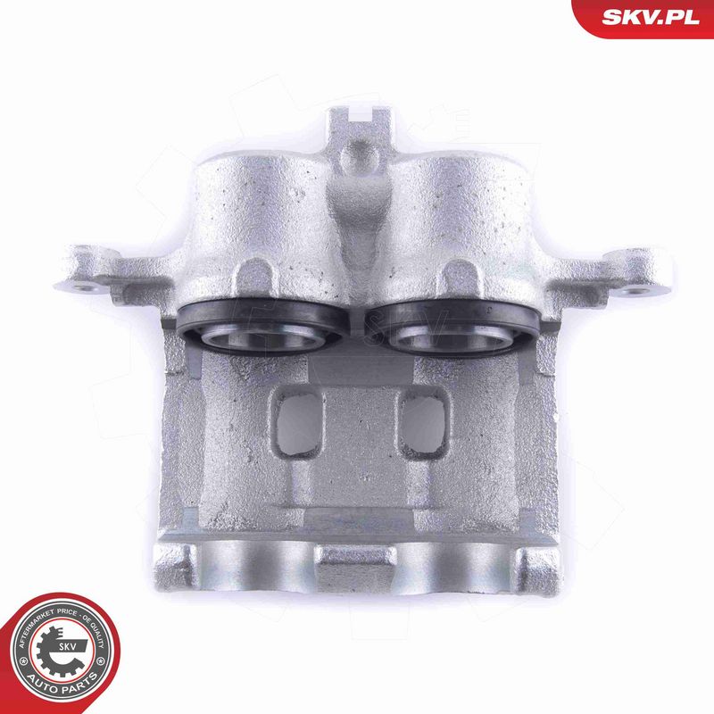 ESEN SKV 50SKV811 Brake Caliper