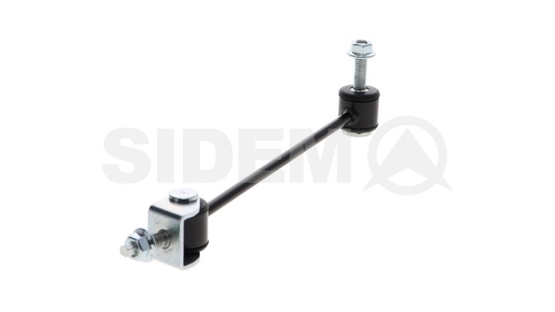 SIDEM 49166 Stabilizatoriaus traukė