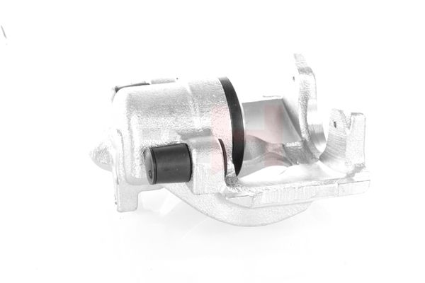 GH GH-453309H Brake Caliper