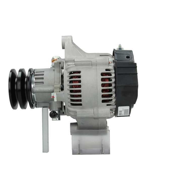 BV PSH 195.706.070.050 Alternator