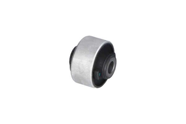 Kavo Parts SCR-10104 Mounting, control/trailing arm