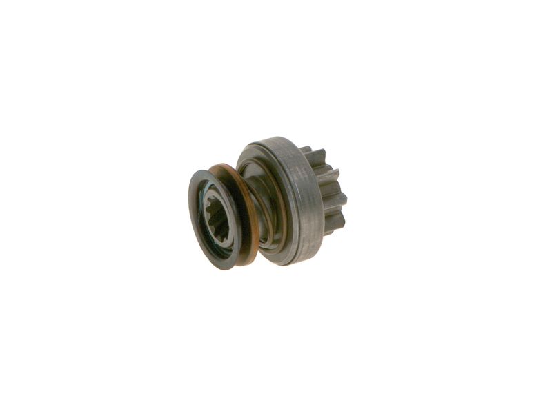 BOSCH 1006209825 Freewheel Gear, starter