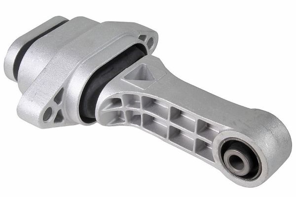 GOOM EM-0768 Variklio pagalvė