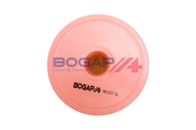 Prekė atitinka OEM kodą: 4G0133843L