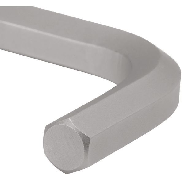 Nurgakruvide keeramistööriist, KS TOOLS 151.2105