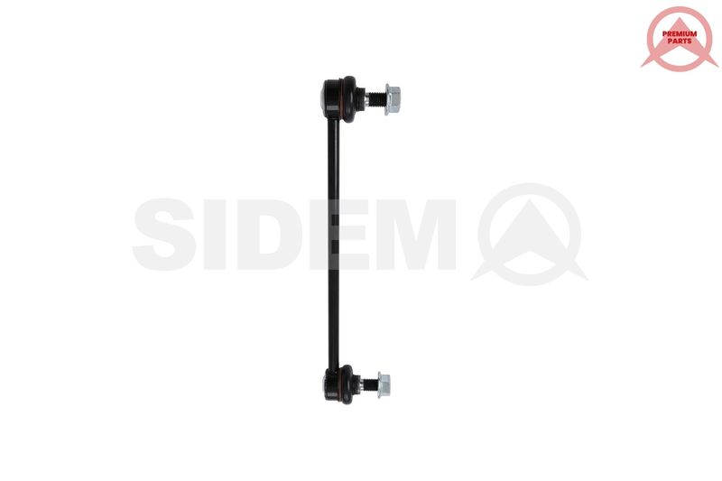 SIDEM Rúd/kar, stabilizátor 45561