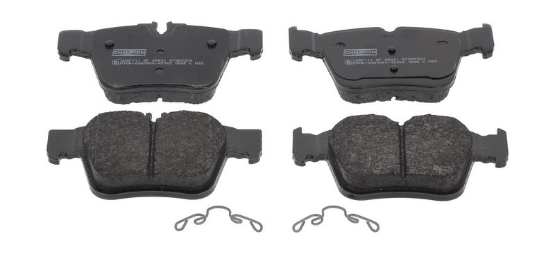 This part match OEM code: AN0004208703