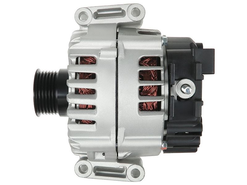 AS-PL A3459S Alternator