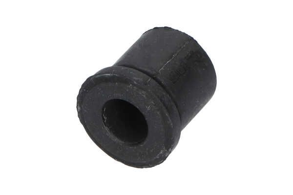 Kavo Parts SBL-6511 Bushing, leaf spring