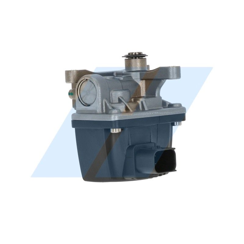 Dávkovací modul (vstřikování močoviny) 76033503