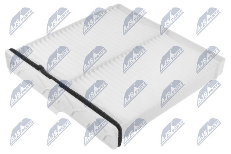 NTY FCF-MZ-024 Filter, cabin air
