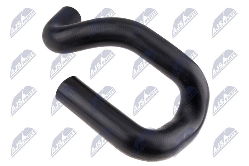 NTY CPP-PL-019 Radiator Hose
