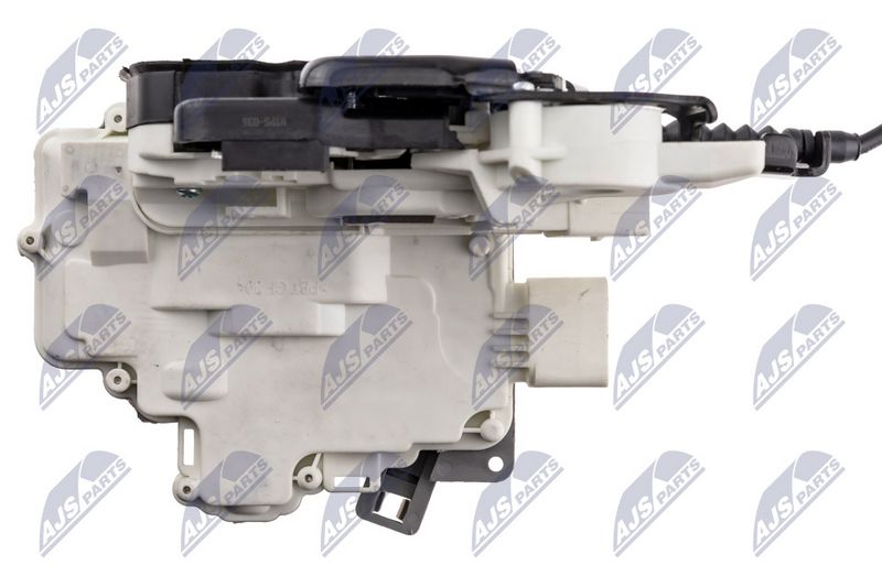 Ukselukk, NTY EZC-PS-035