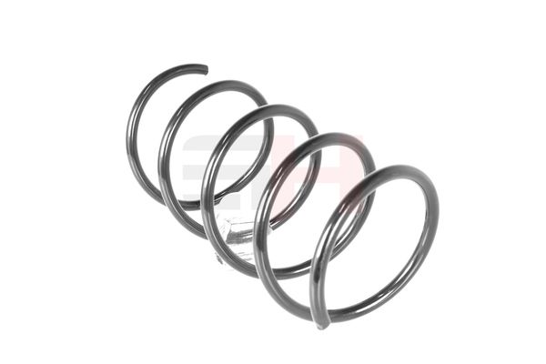 vedru, GH GH-2033005