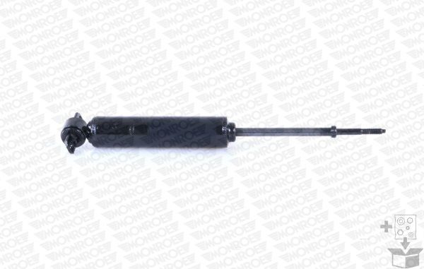 MONROE 5801ST Shock Absorber
