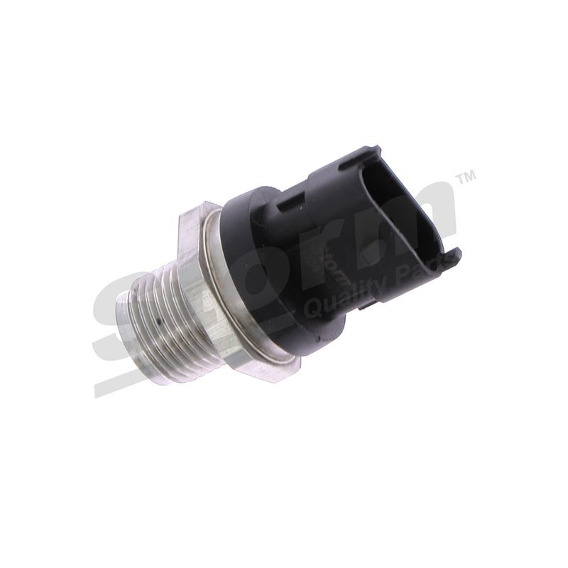 Capteur, pression de carburant STORM QUALITY PARTS STO340200