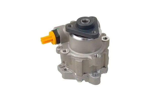 STELLOX 00-35531-SX Hydraulic Pump, steering