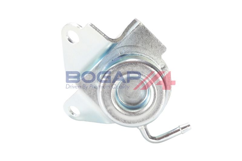 OEM код товара: 3M5Q6K682DC