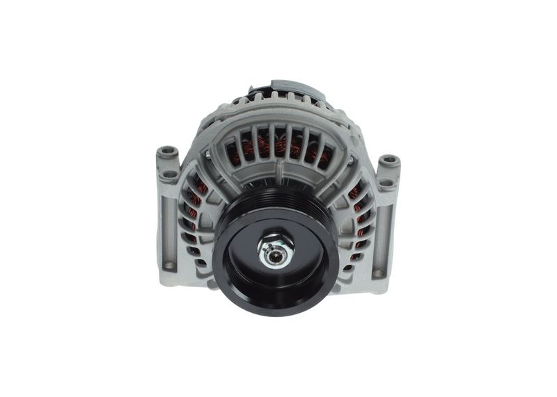 BOSCH Alternateur 1 986 A01 025