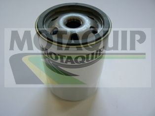 MOTAQUIP olajszűrő VFL153