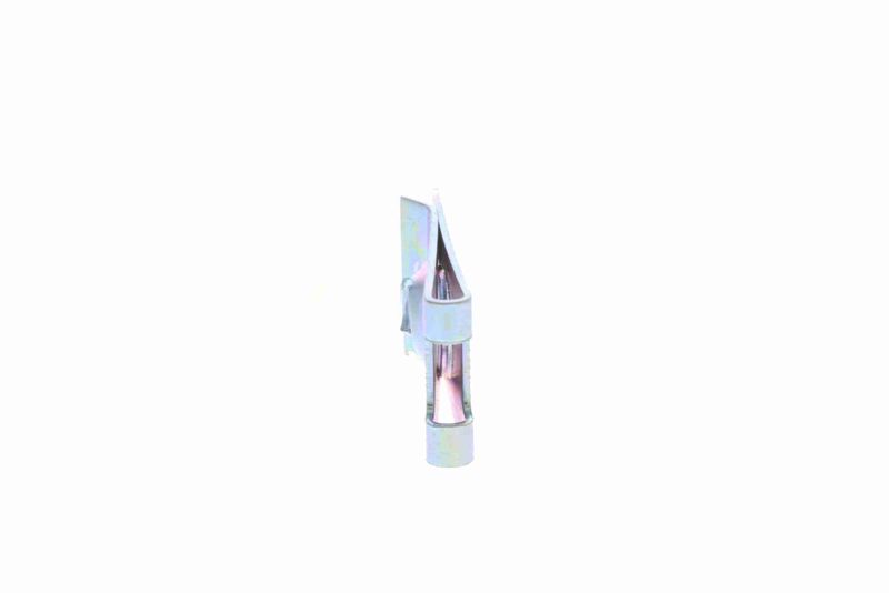 VAICO V20-0831 Nut