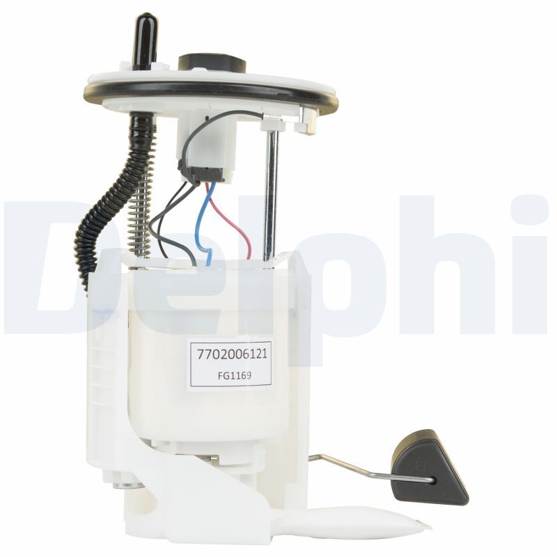 DELPHI FG1169-12B1 Fuel Pump