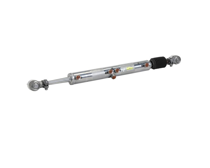 Cilindru receptor, servodirectie K S00 002 400 BOSCH