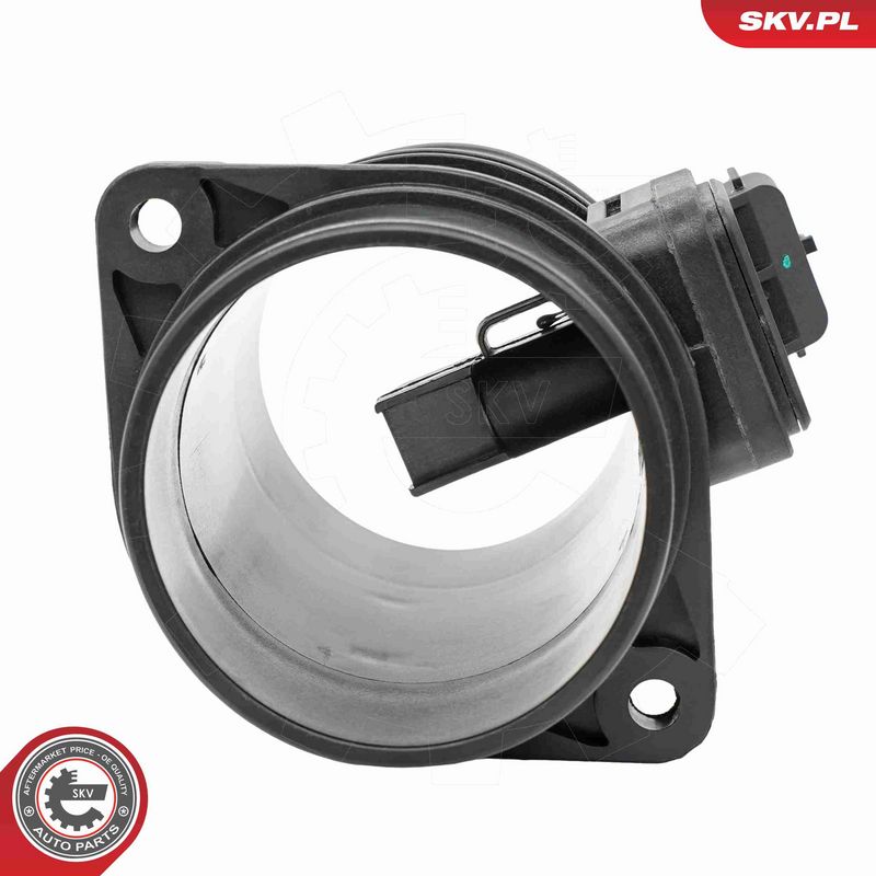 ESEN SKV 07SKV279 Mass Air Flow Sensor