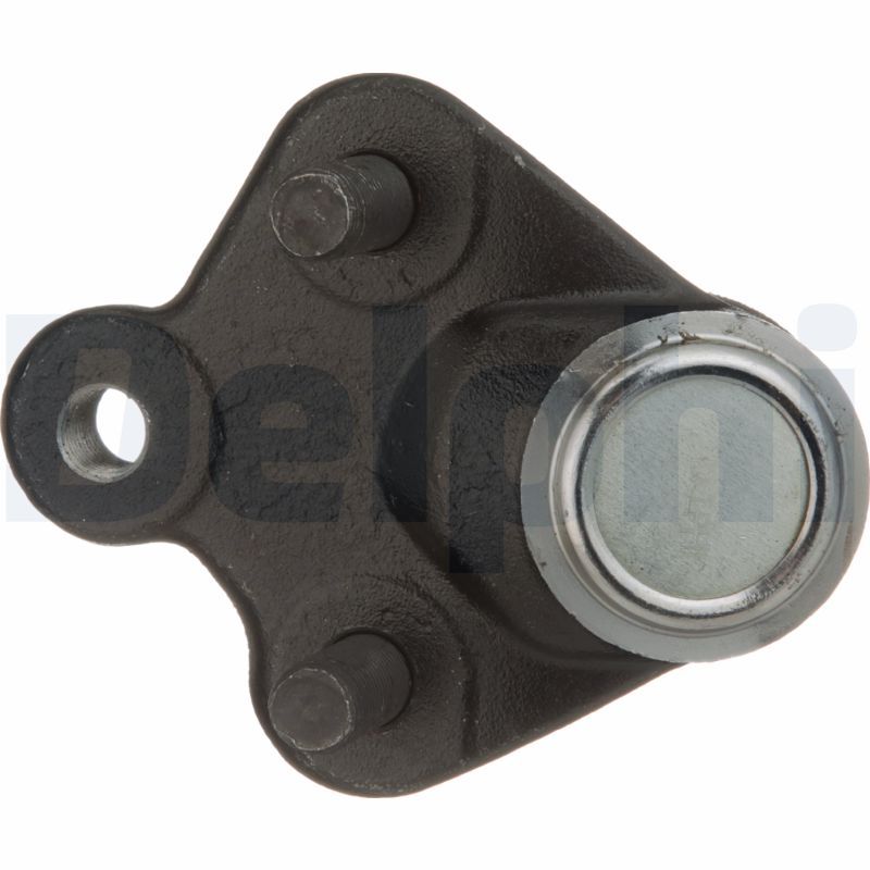 DELPHI TC3809 Ball Joint