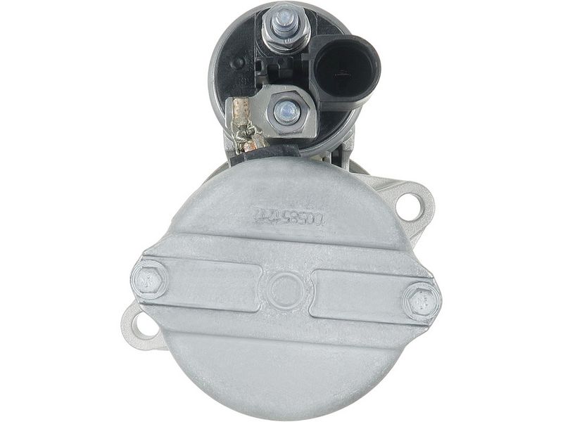 AS-PL S0880(SEG) Starteris