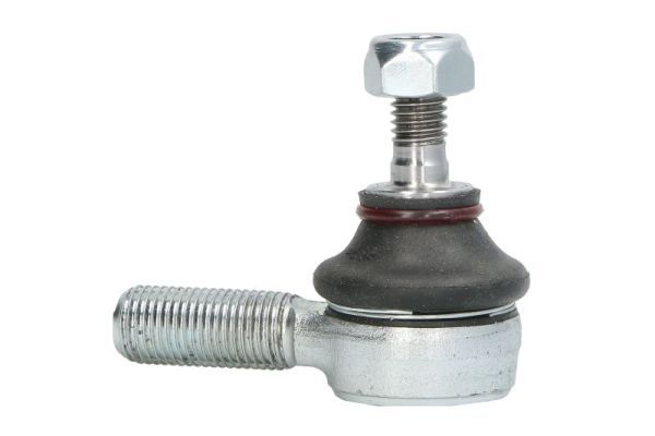 RH57-3003