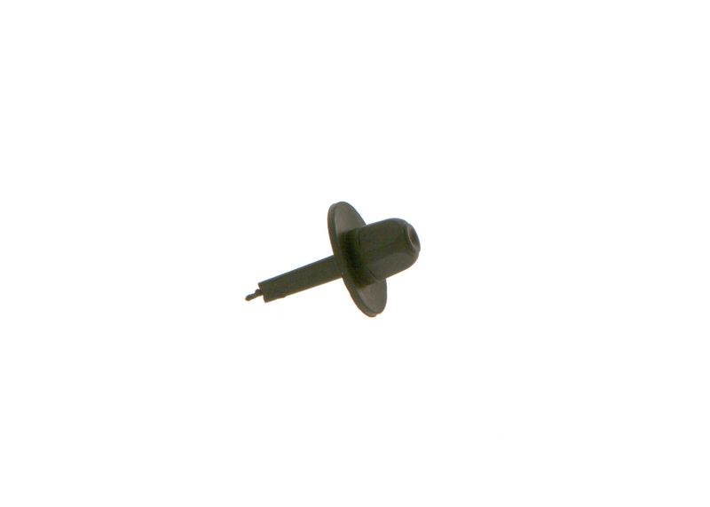 BOSCH F 00R J02 551 Cap