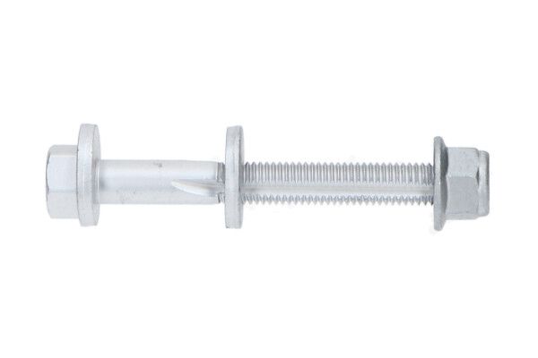 Kavo Parts SRK-10002 - Repair Kit, wheel suspension