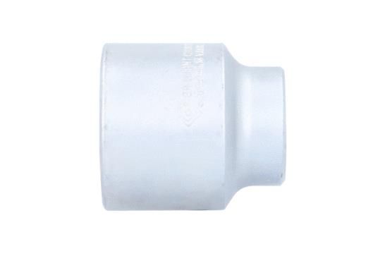 KS TOOLS BT025948 Socket Wrench Insert