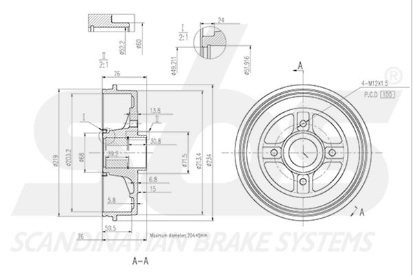 SBS_253936_TEKNISK.JPG
