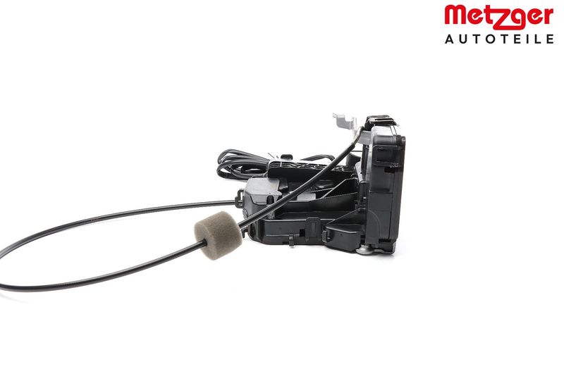 METZGER AUTOTEILE 2314681 Door Lock